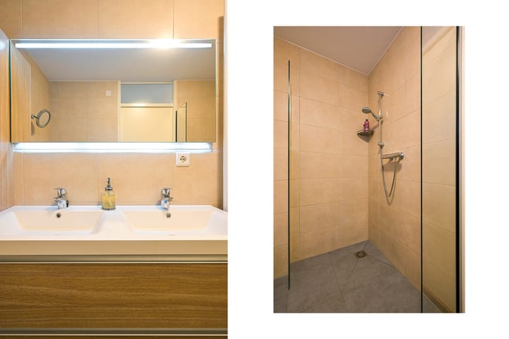 Foto 8 van Cornelis de Wittlaan 500