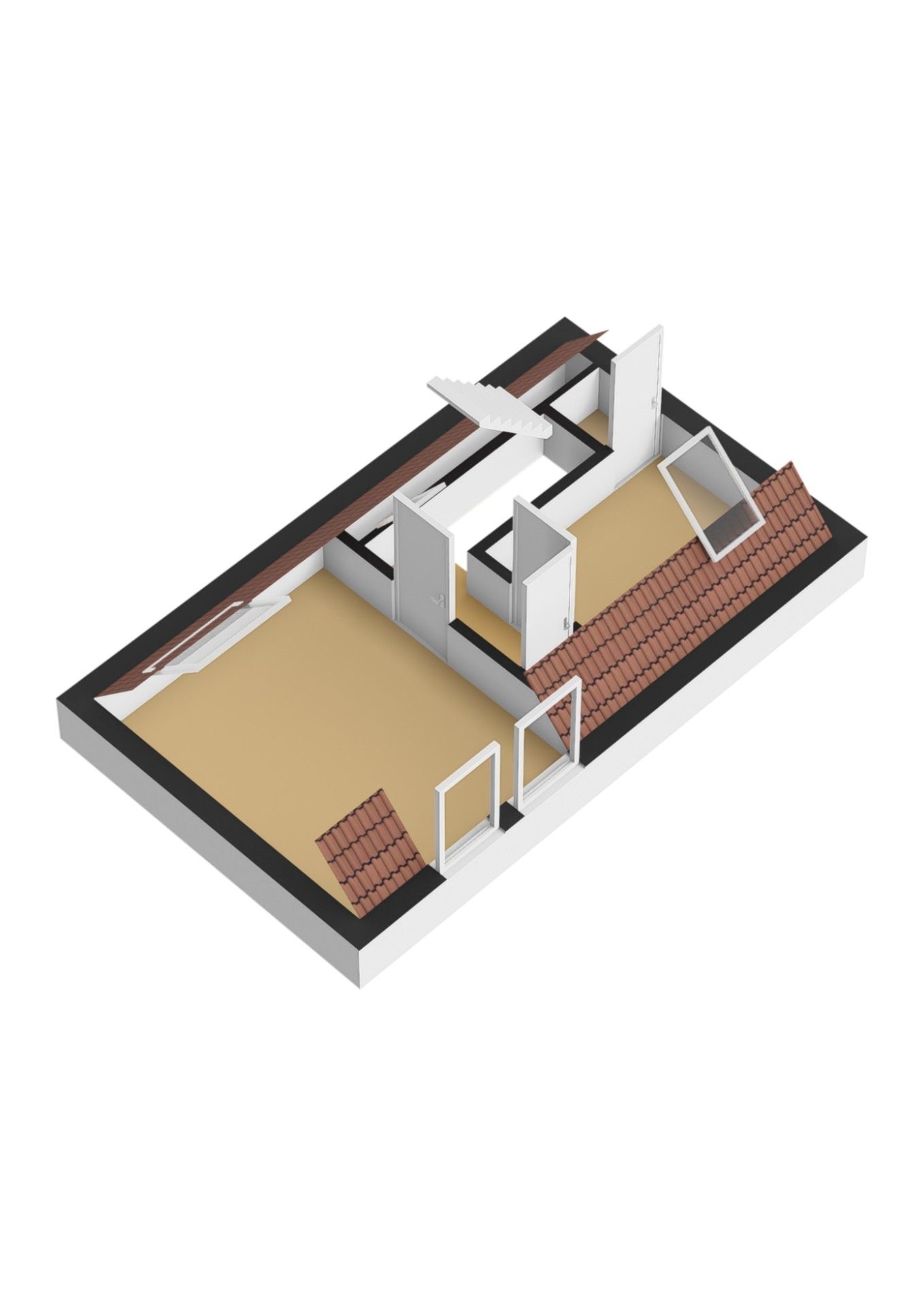 Foto 42 van het Schapenmeer 6