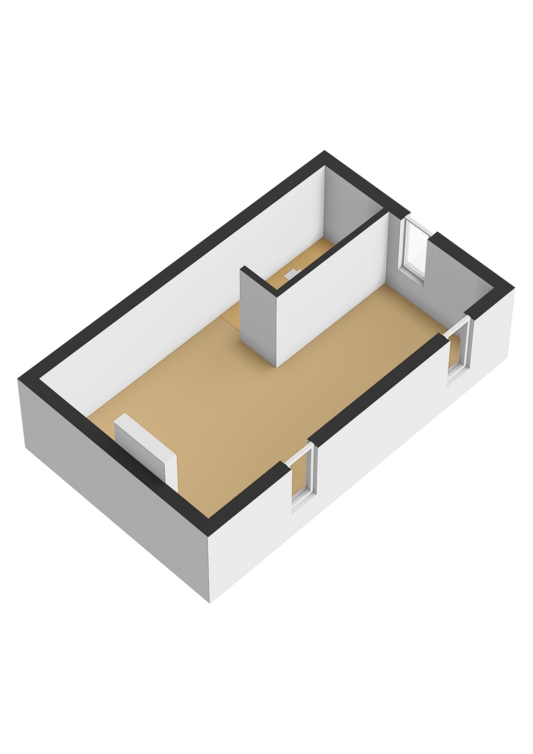 Foto 43 van het Schapenmeer 6