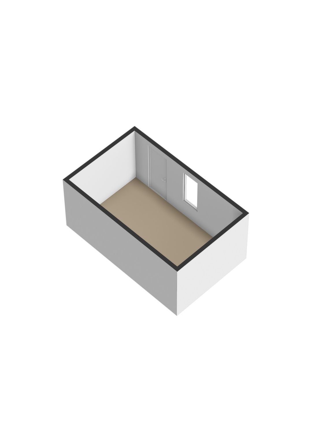 Foto 46 van het Schapenmeer 6