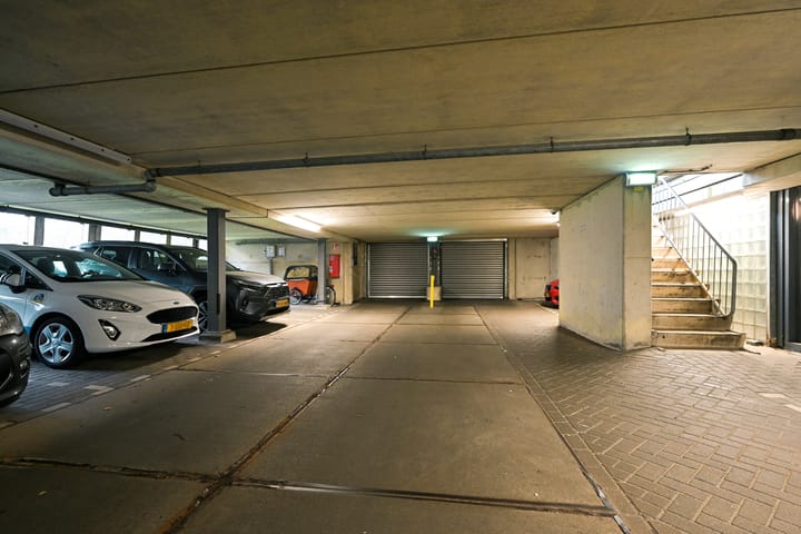 Foto 18 van Cornelis de Wittlaan 500