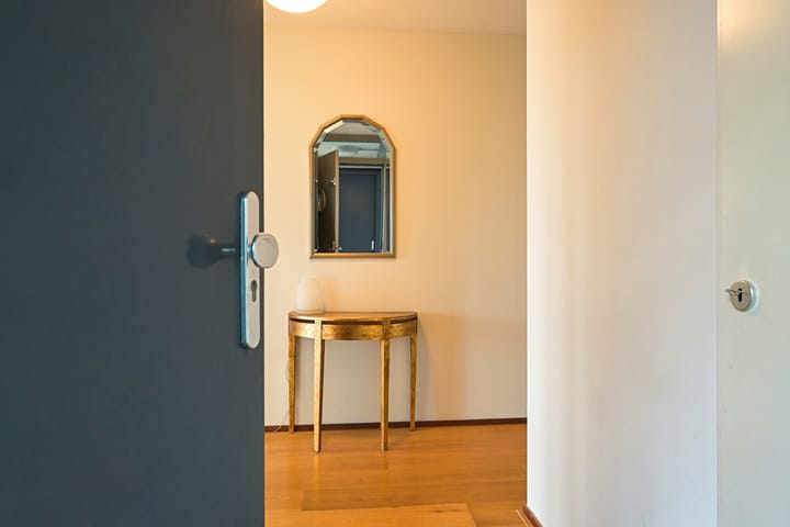 Foto 22 van Cornelis de Wittlaan 500