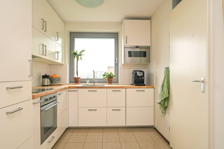 Foto 25 van Cornelis de Wittlaan 500