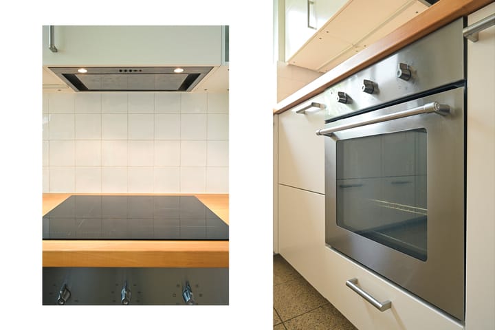 Foto 27 van Cornelis de Wittlaan 500