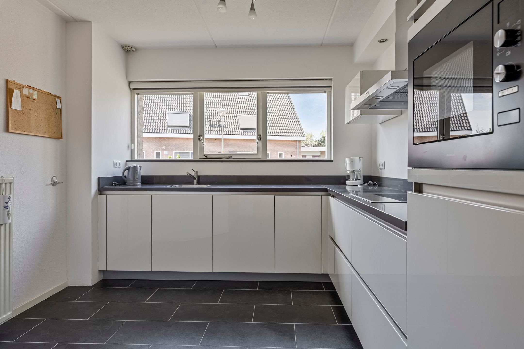 Foto 3 van Pastoor Smuldersstraat 3