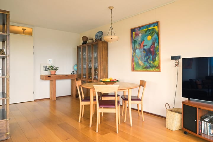 Foto 29 van Cornelis de Wittlaan 500