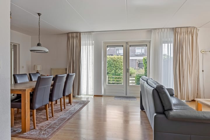 Foto 6 van Pastoor Smuldersstraat 3