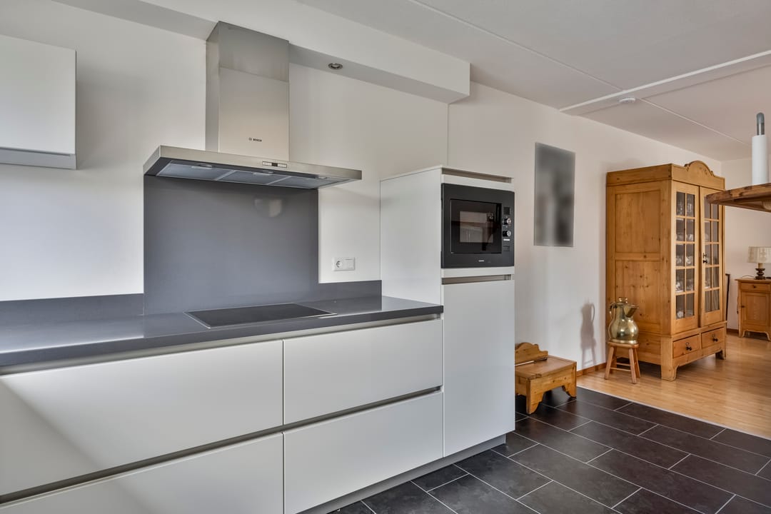 Foto 8 van Pastoor Smuldersstraat 3