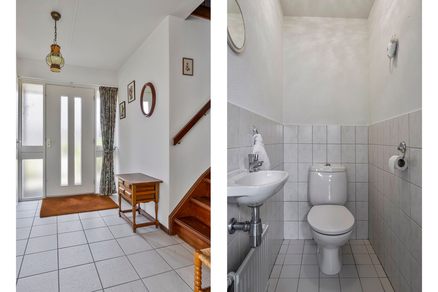 Foto 10 van Pastoor Smuldersstraat 3