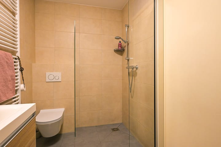 Foto 39 van Cornelis de Wittlaan 500