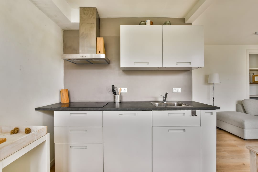 Foto 7 van Uiterwaardenstraat 98-3