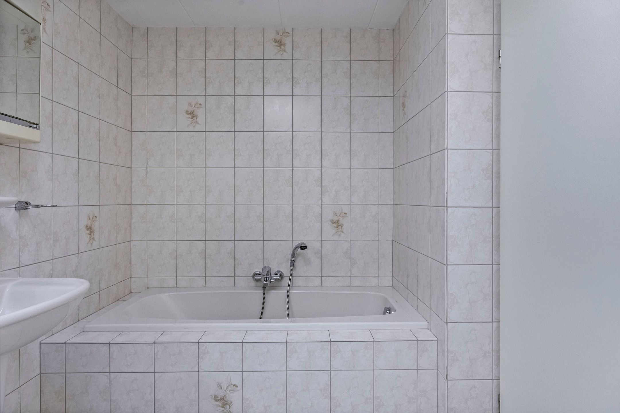 Foto 12 van Pastoor Smuldersstraat 3