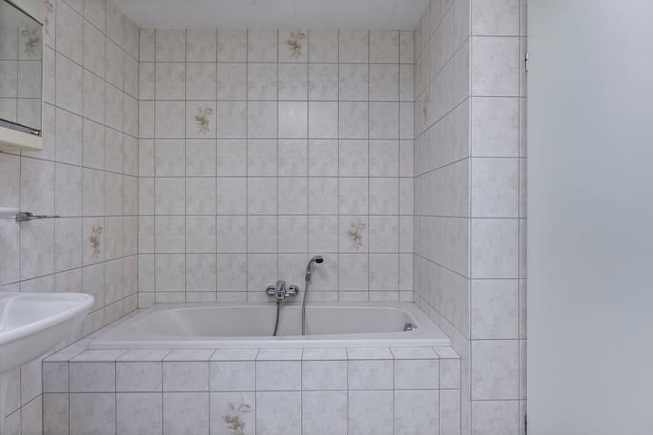 Foto 12 van Pastoor Smuldersstraat 3