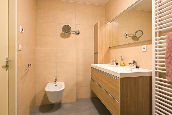 Foto 40 van Cornelis de Wittlaan 500