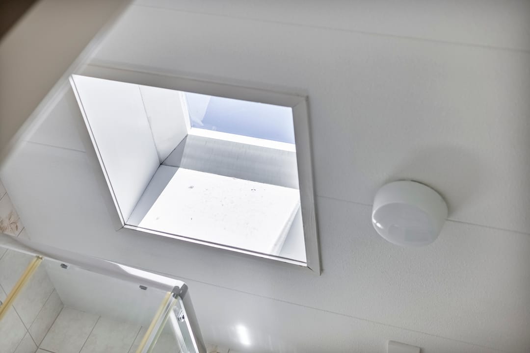 Foto 13 van Pastoor Smuldersstraat 3