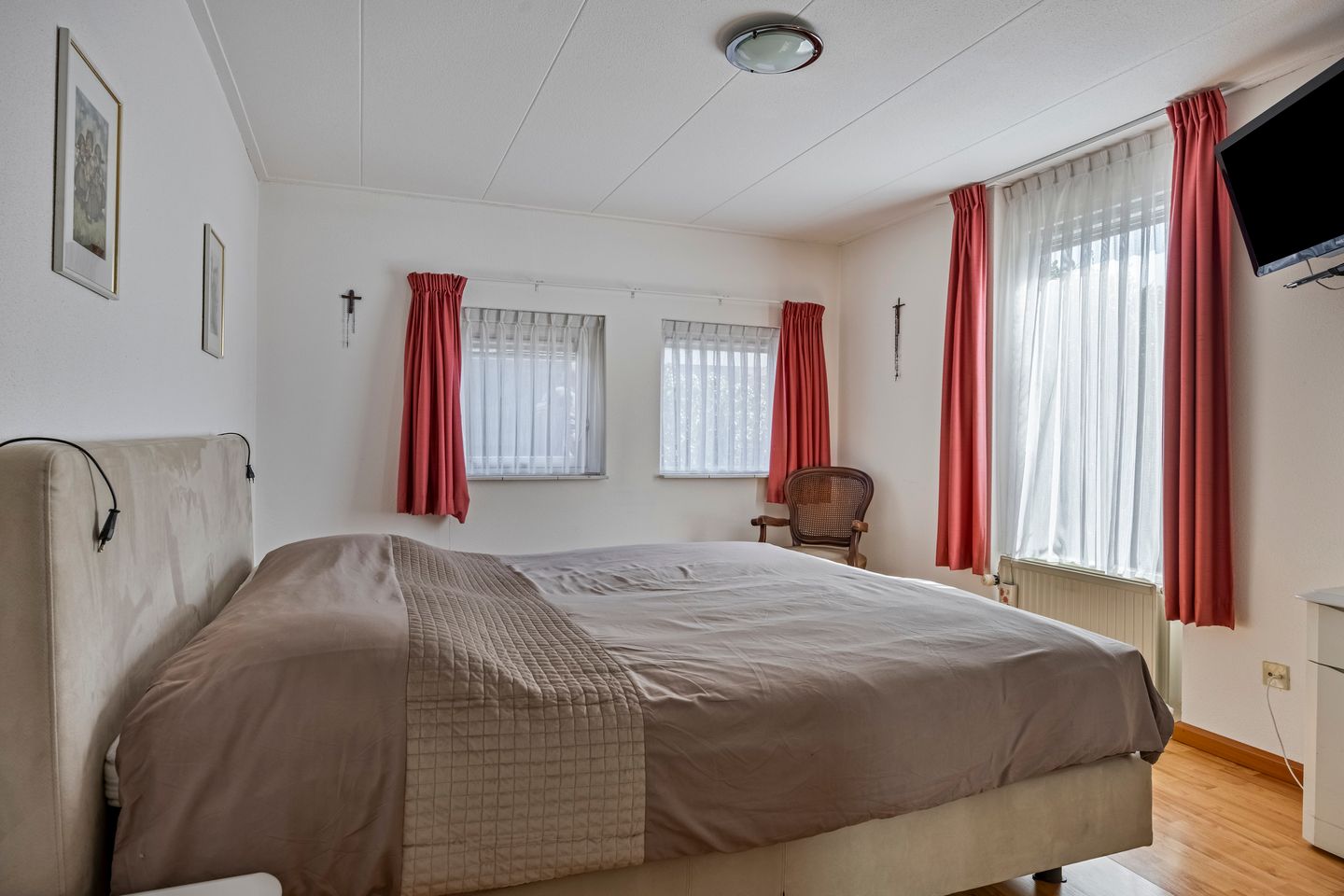 Foto 14 van Pastoor Smuldersstraat 3