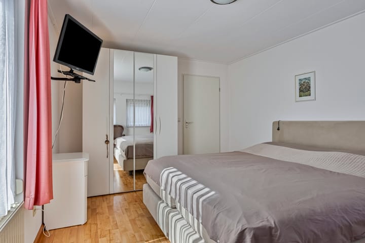 Foto 15 van Pastoor Smuldersstraat 3