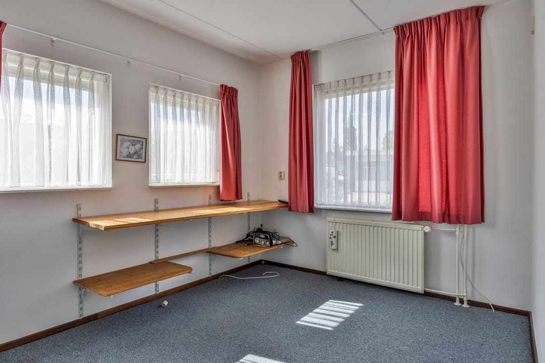 Foto 16 van Pastoor Smuldersstraat 3