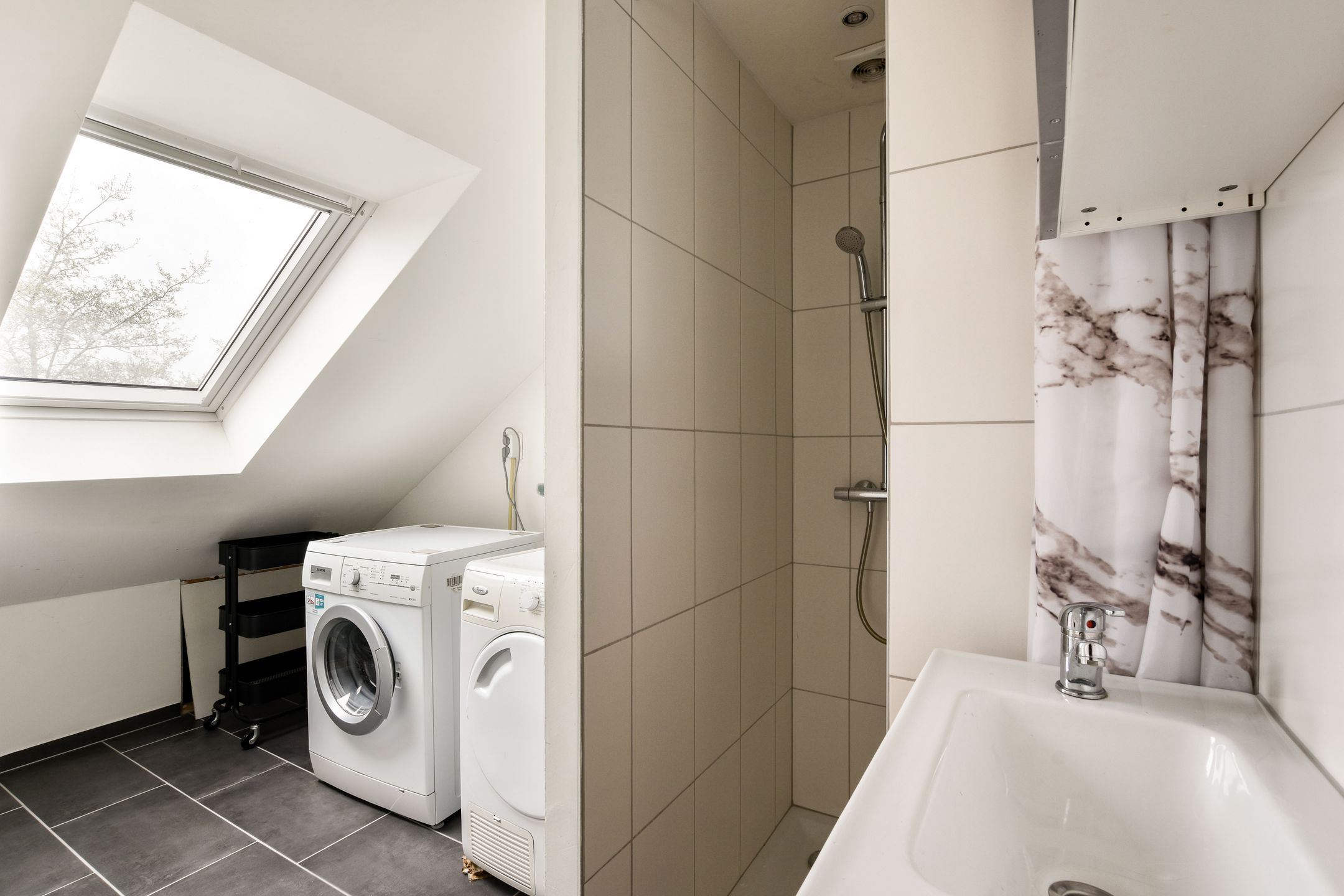 Foto 12 van Uiterwaardenstraat 98-3