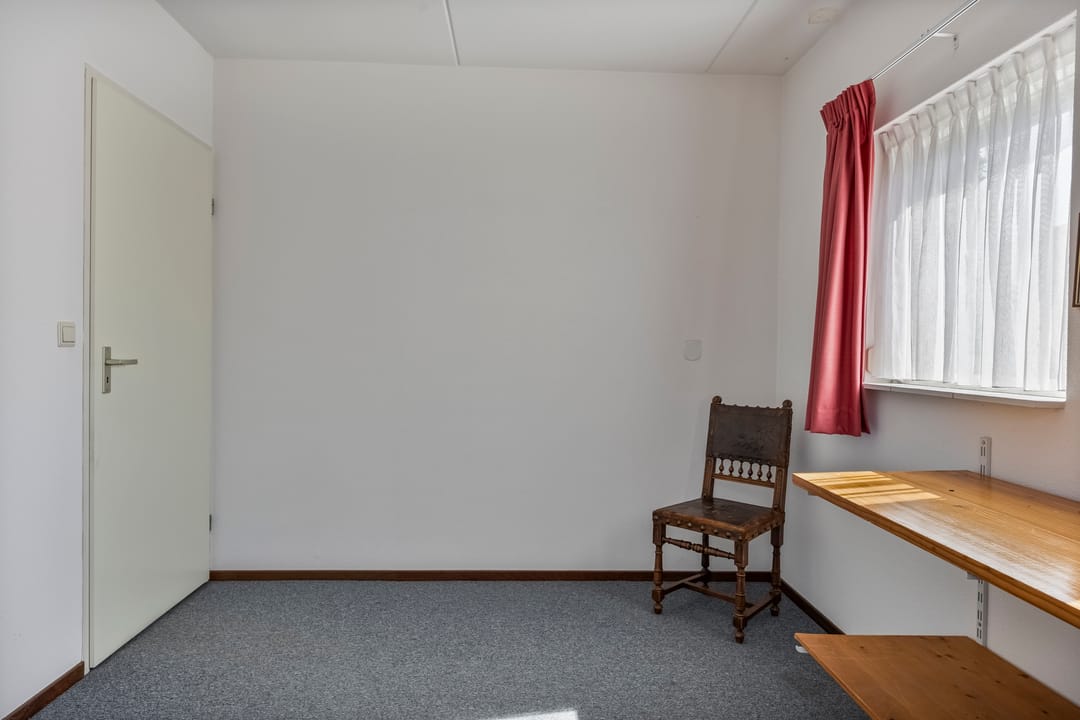 Foto 17 van Pastoor Smuldersstraat 3