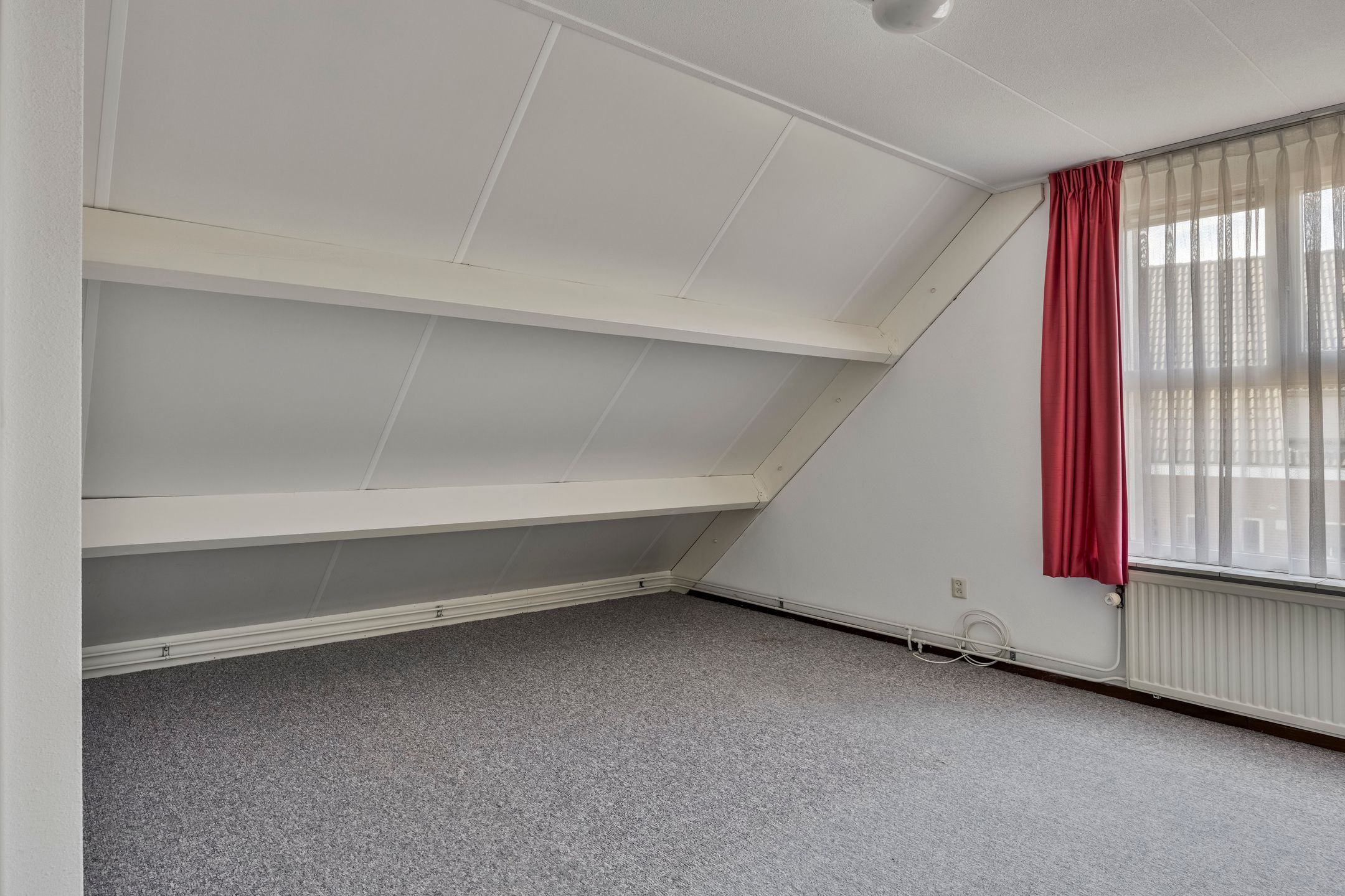 Foto 18 van Pastoor Smuldersstraat 3