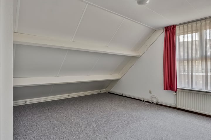 Foto 18 van Pastoor Smuldersstraat 3