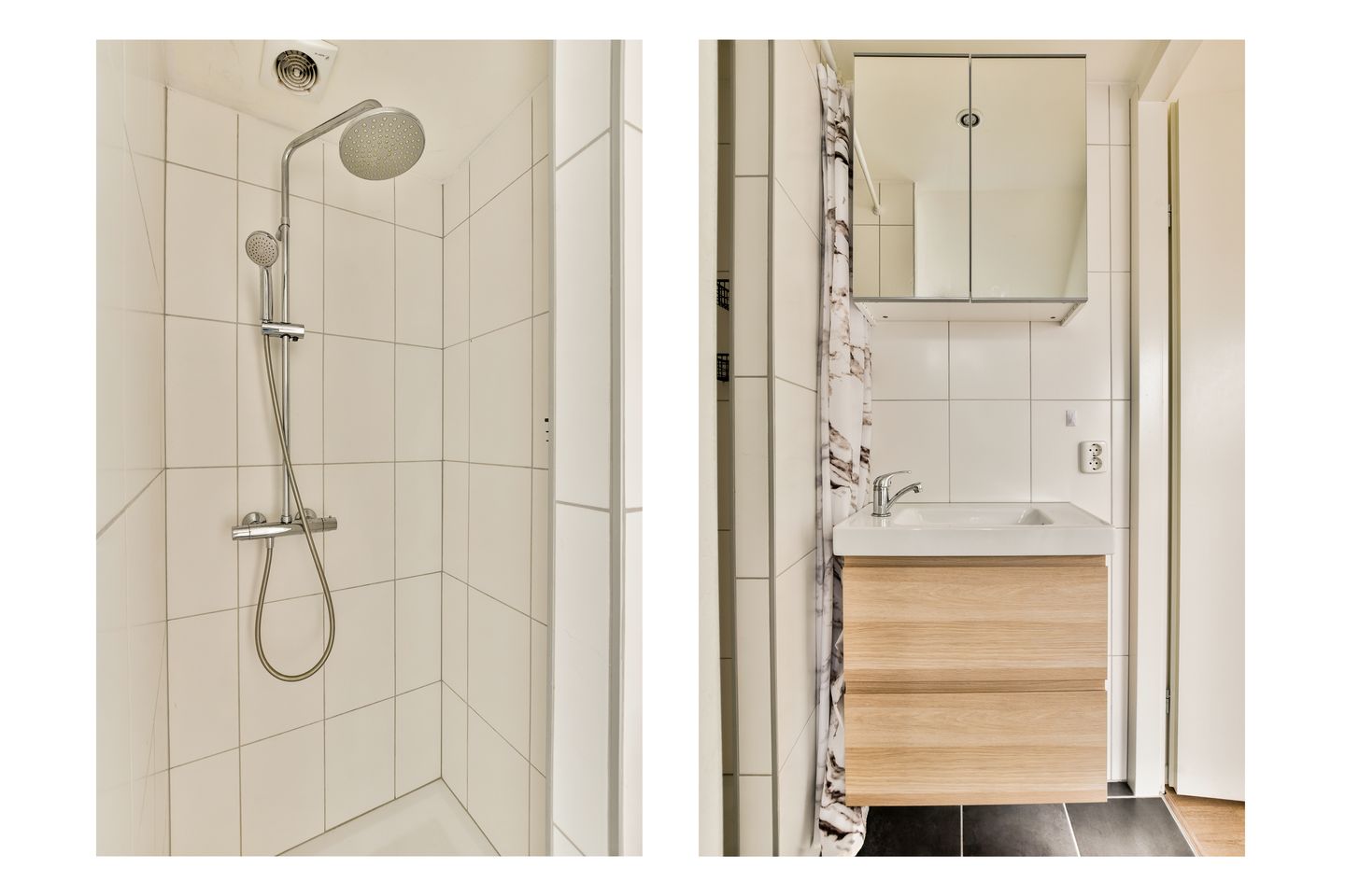 Foto 14 van Uiterwaardenstraat 98-3