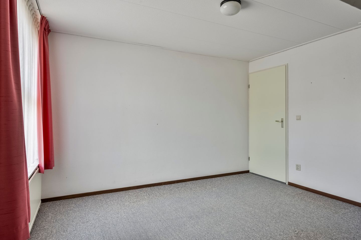 Foto 19 van Pastoor Smuldersstraat 3