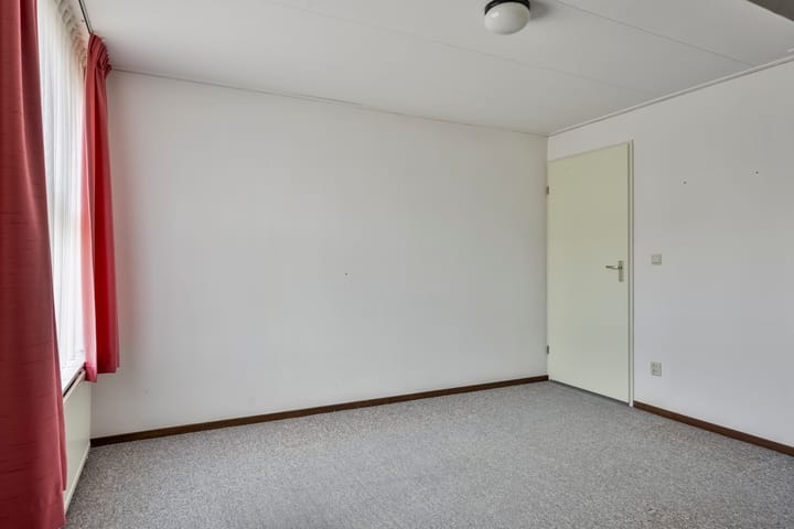 Foto 19 van Pastoor Smuldersstraat 3