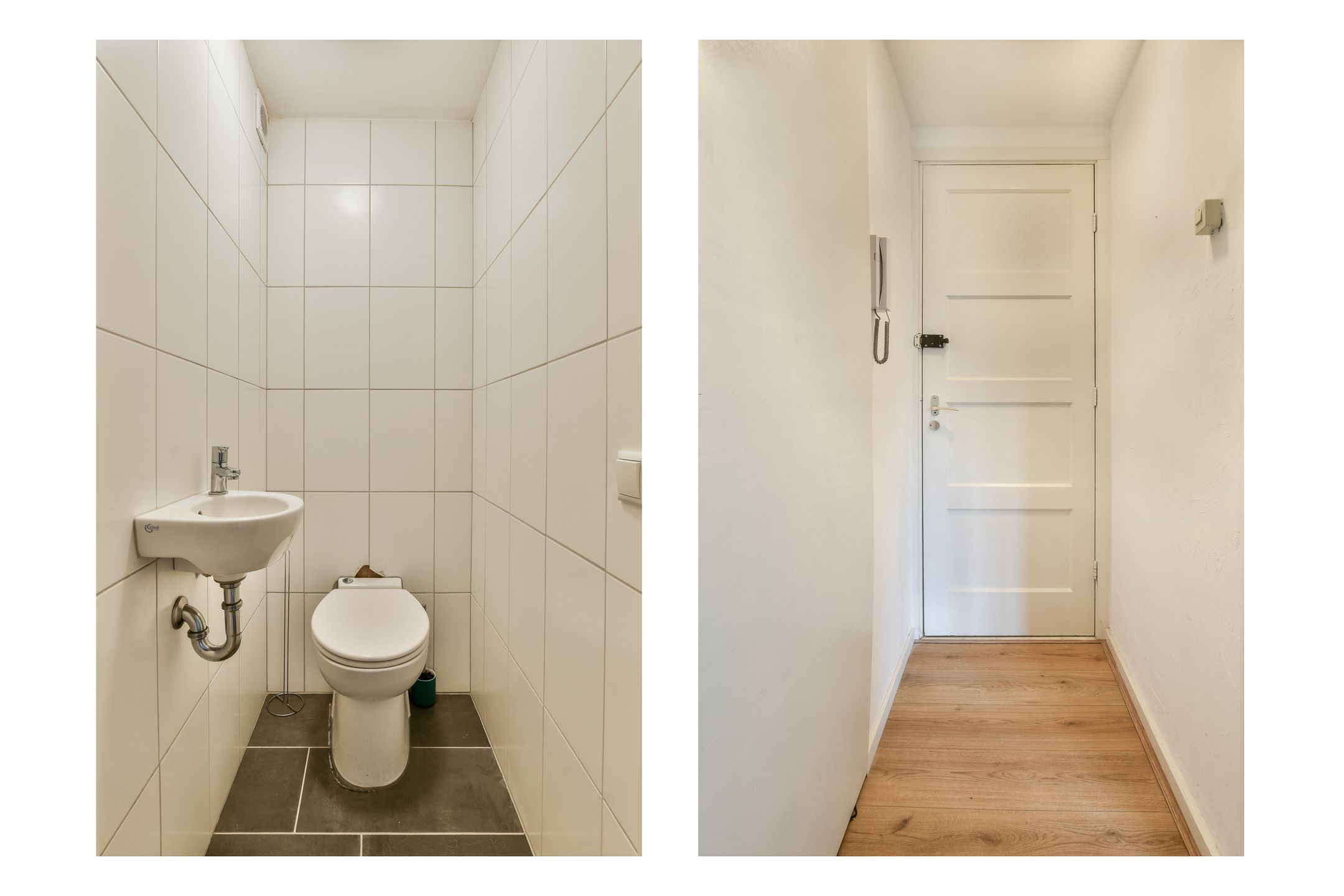 Foto 15 van Uiterwaardenstraat 98-3