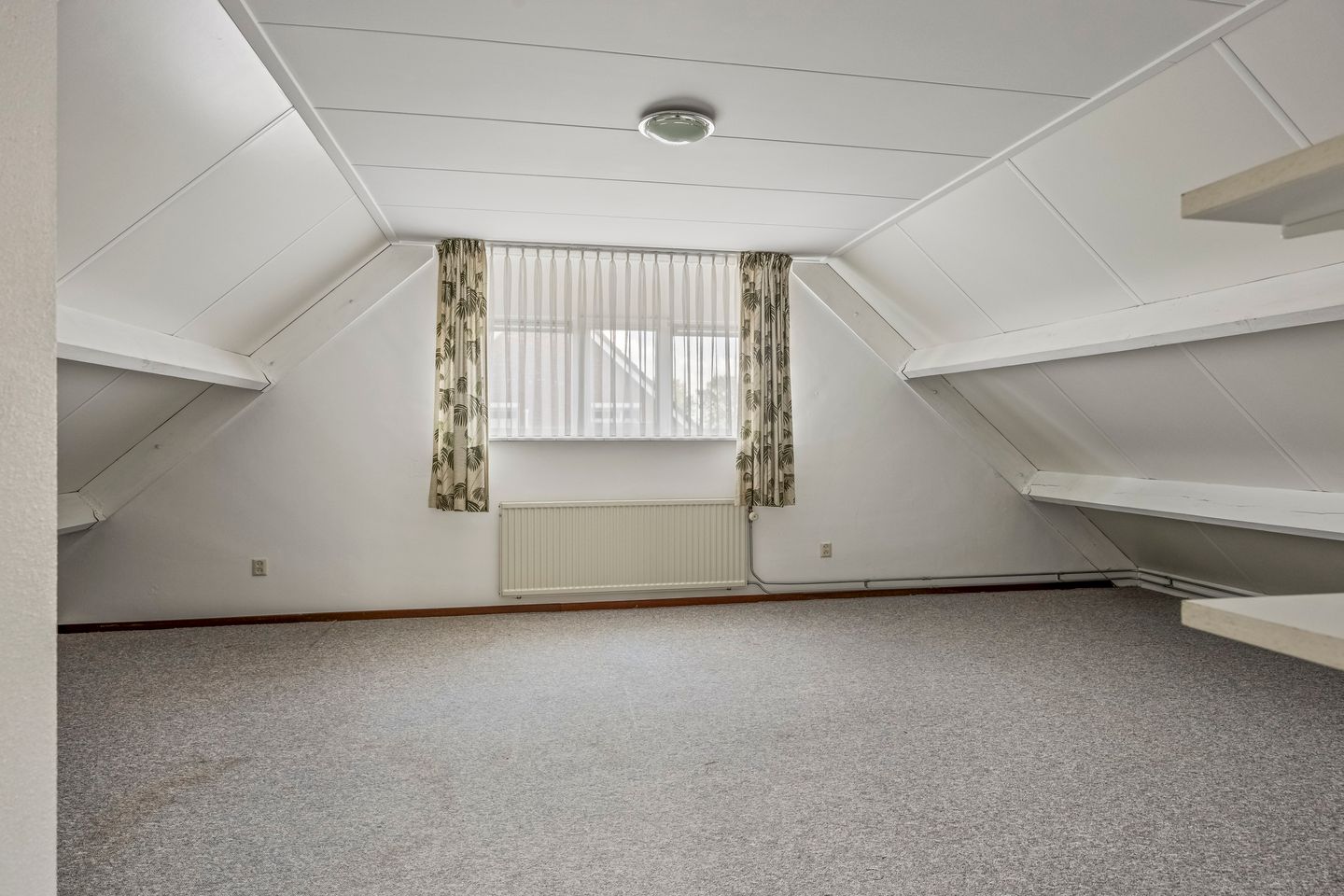 Foto 20 van Pastoor Smuldersstraat 3