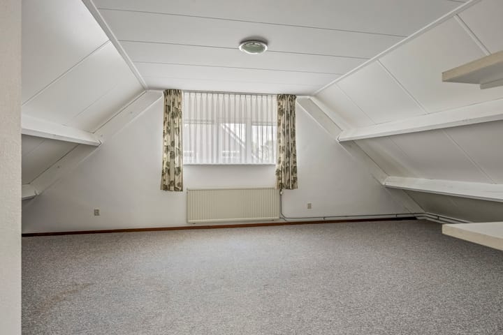 Foto 20 van Pastoor Smuldersstraat 3