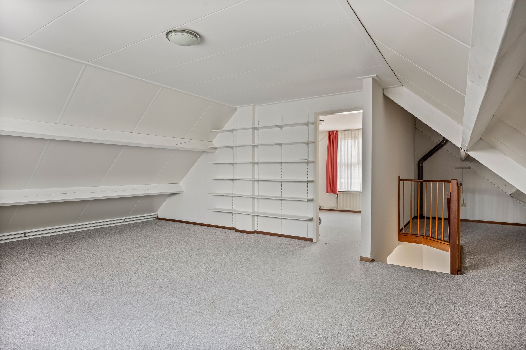 Foto 21 van Pastoor Smuldersstraat 3