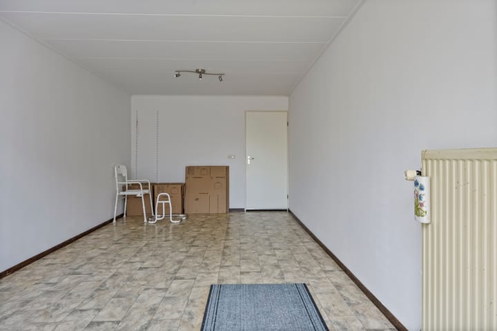 Foto 22 van Pastoor Smuldersstraat 3