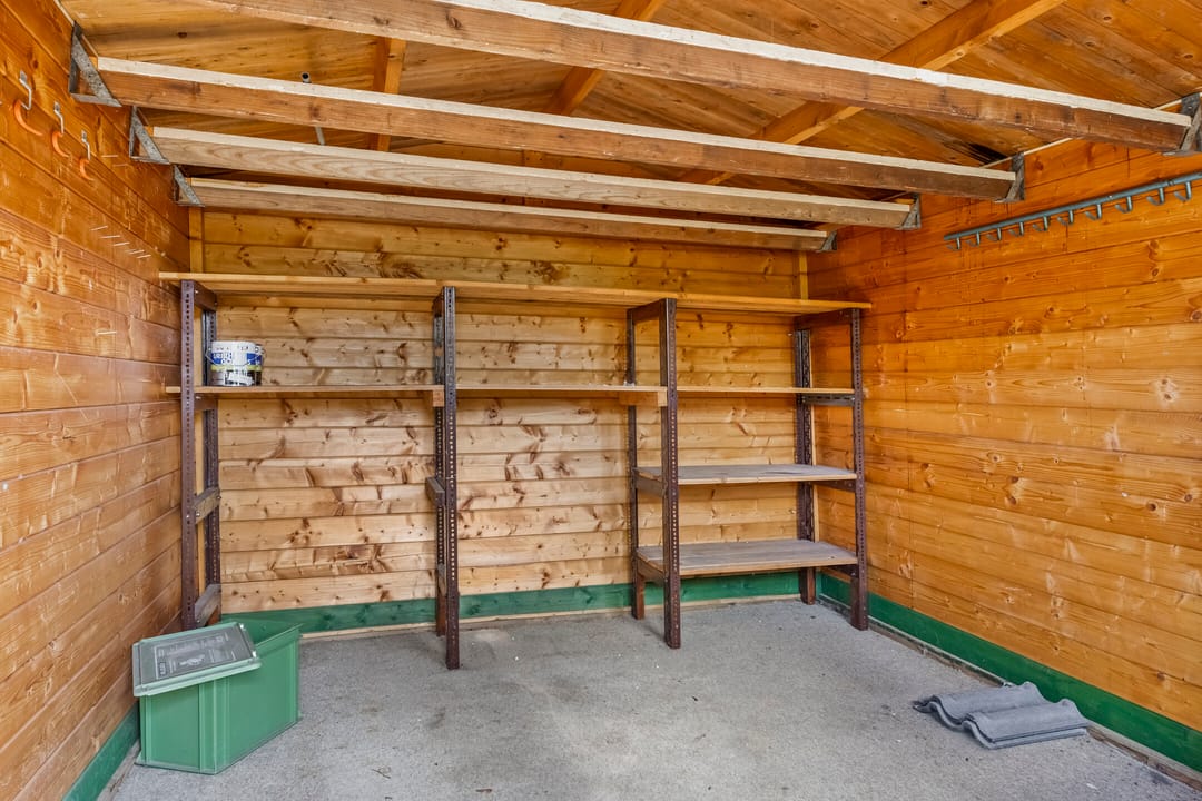 Foto 23 van Pastoor Smuldersstraat 3