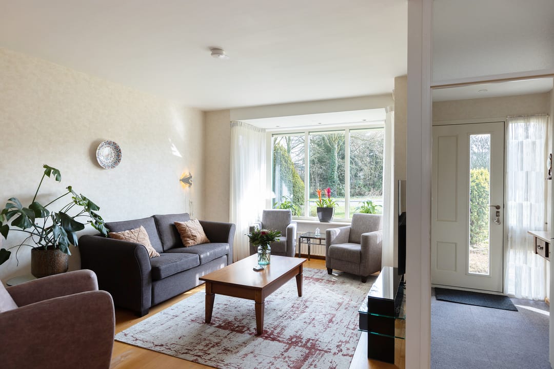 Foto 2 van Koolmeesstraat 15