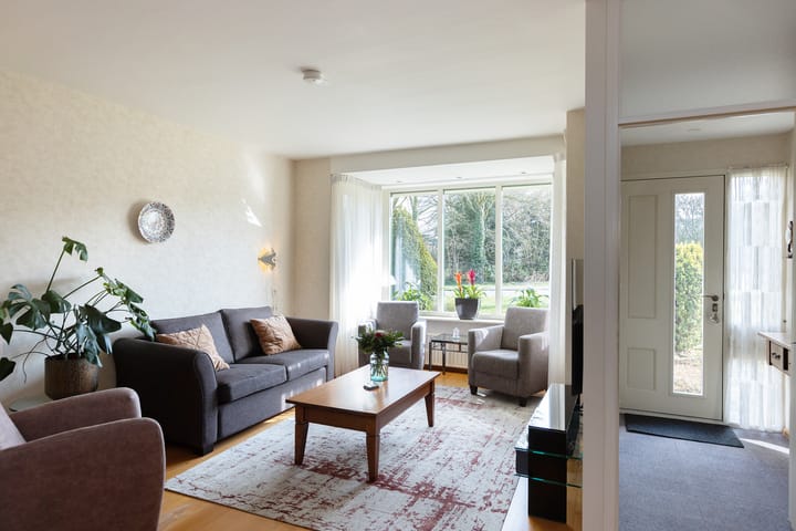 Foto 2 van Koolmeesstraat 15