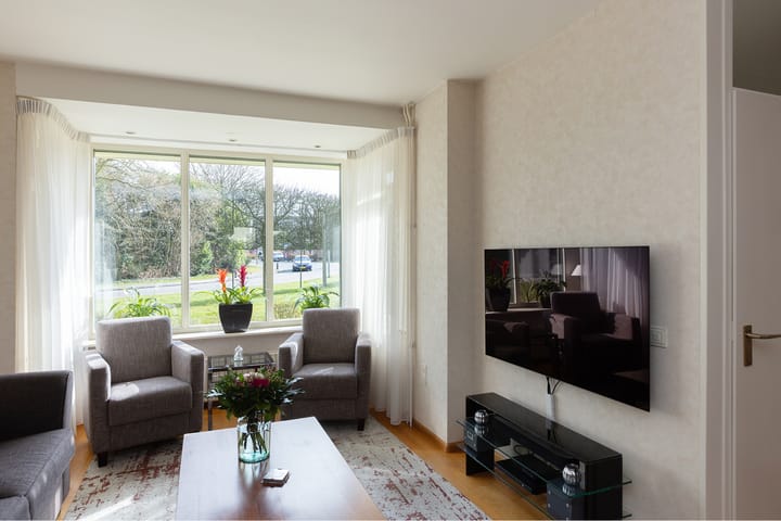 Foto 3 van Koolmeesstraat 15