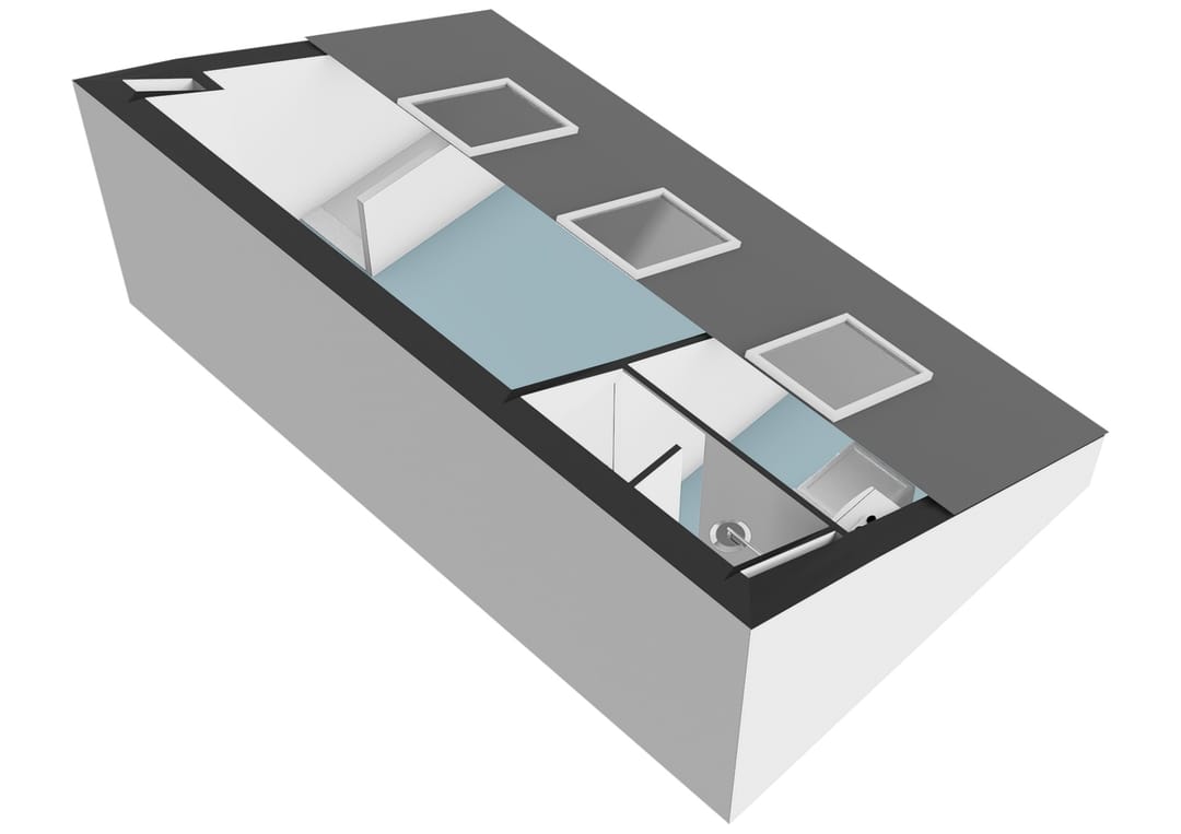 Foto 23 van Uiterwaardenstraat 98-3