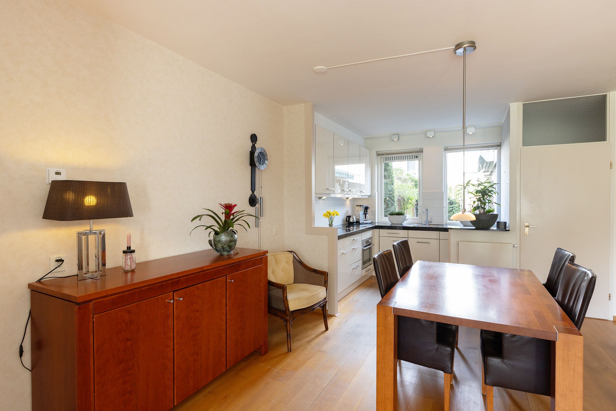 Foto 6 van Koolmeesstraat 15