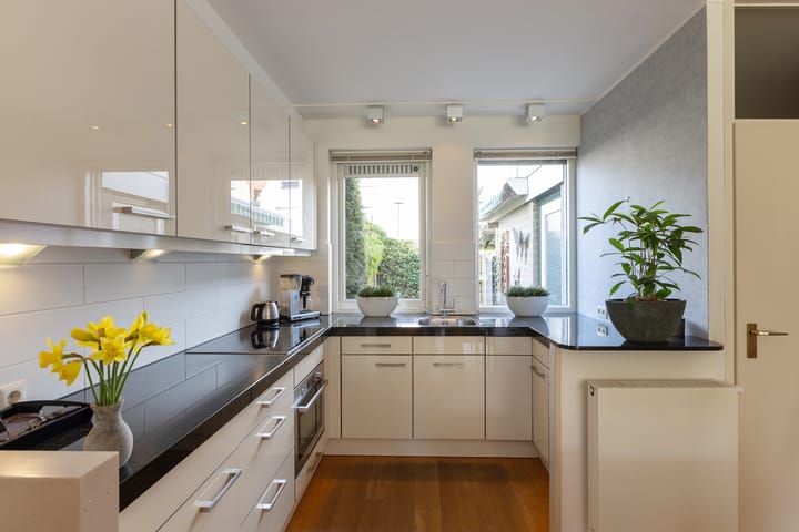 Foto 7 van Koolmeesstraat 15