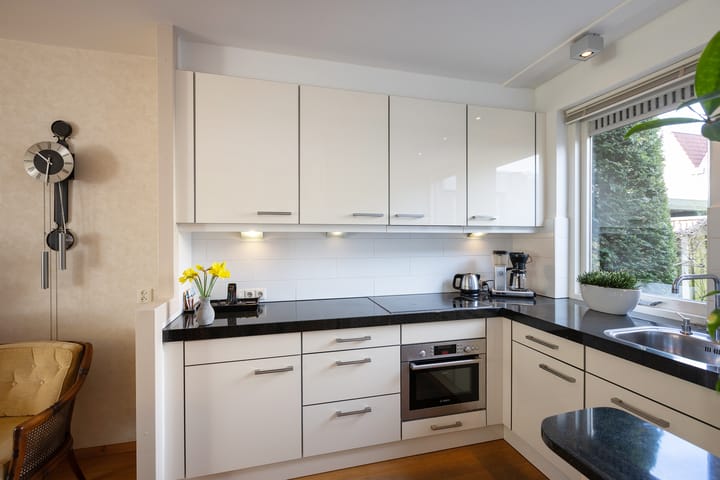 Foto 8 van Koolmeesstraat 15