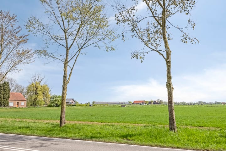 Foto 33 van Pastoor Smuldersstraat 3