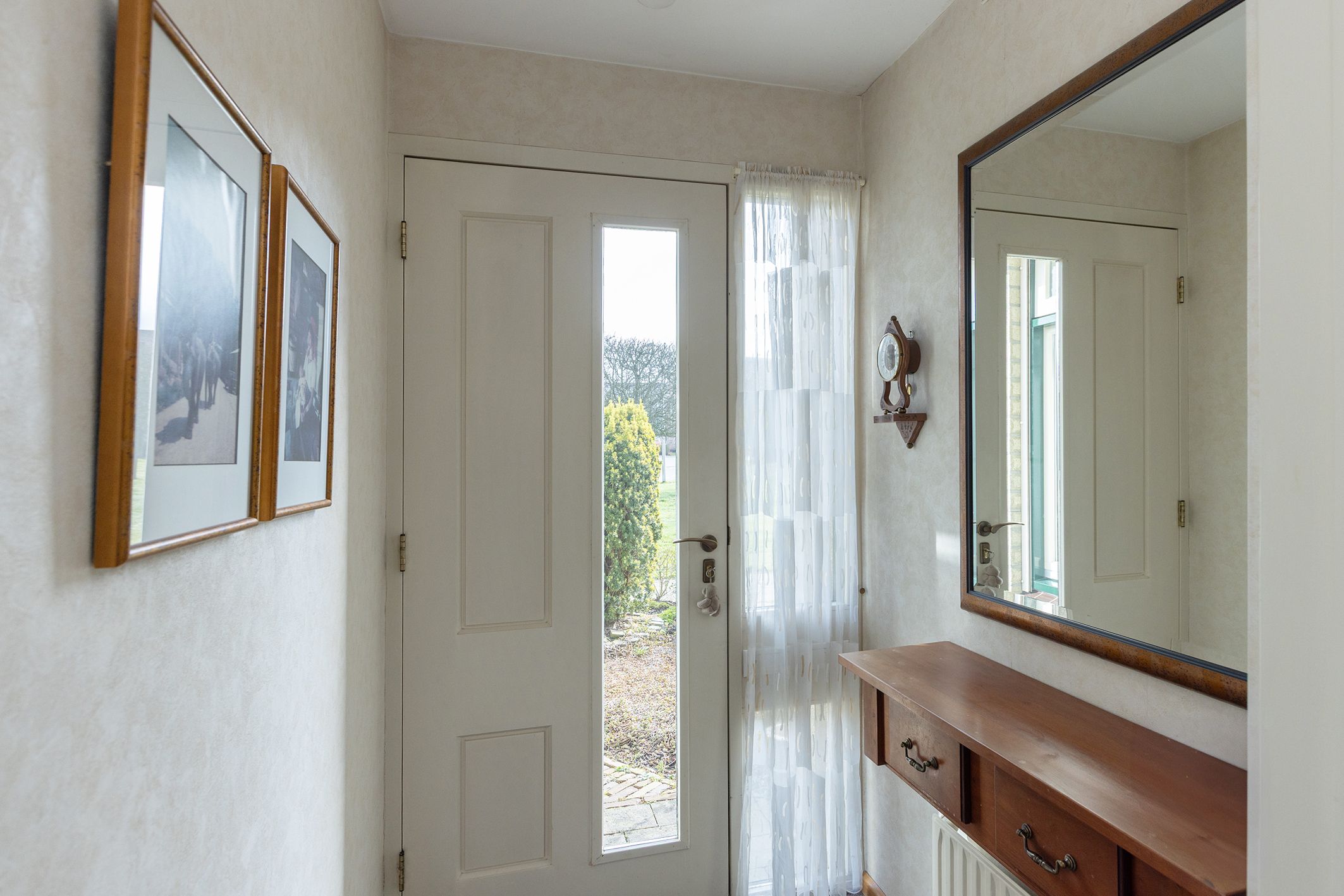 Foto 9 van Koolmeesstraat 15