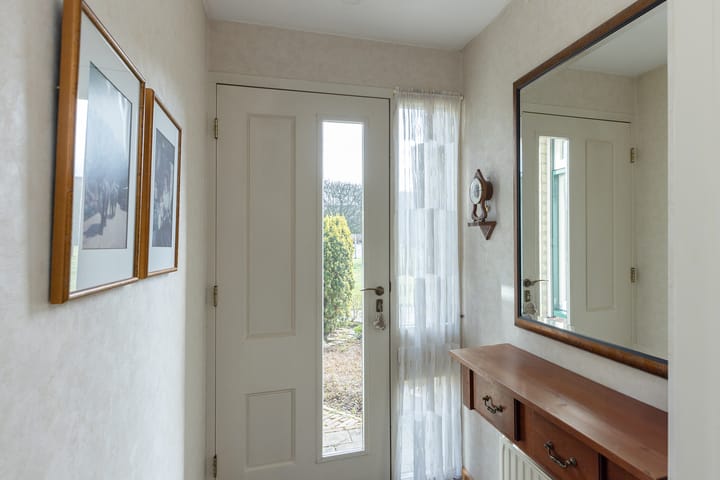 Foto 9 van Koolmeesstraat 15