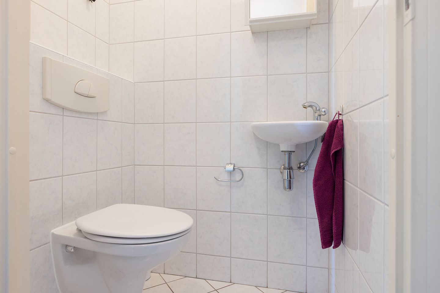 Foto 10 van Koolmeesstraat 15