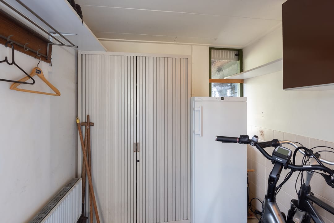 Foto 11 van Koolmeesstraat 15