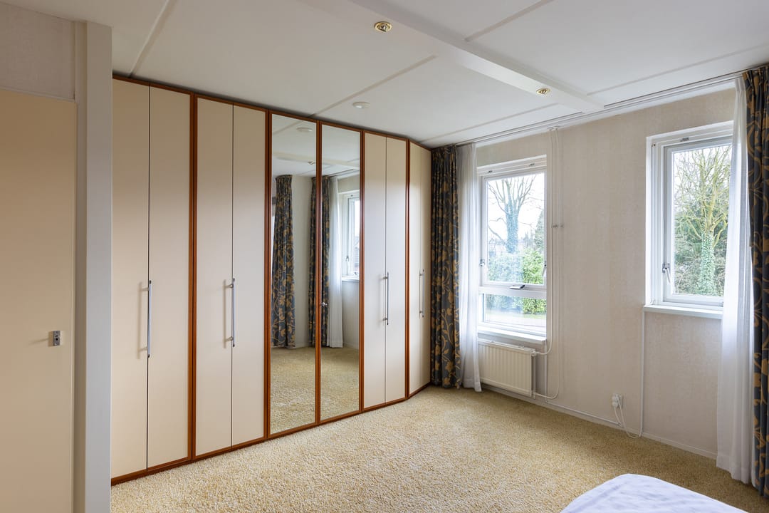 Foto 13 van Koolmeesstraat 15