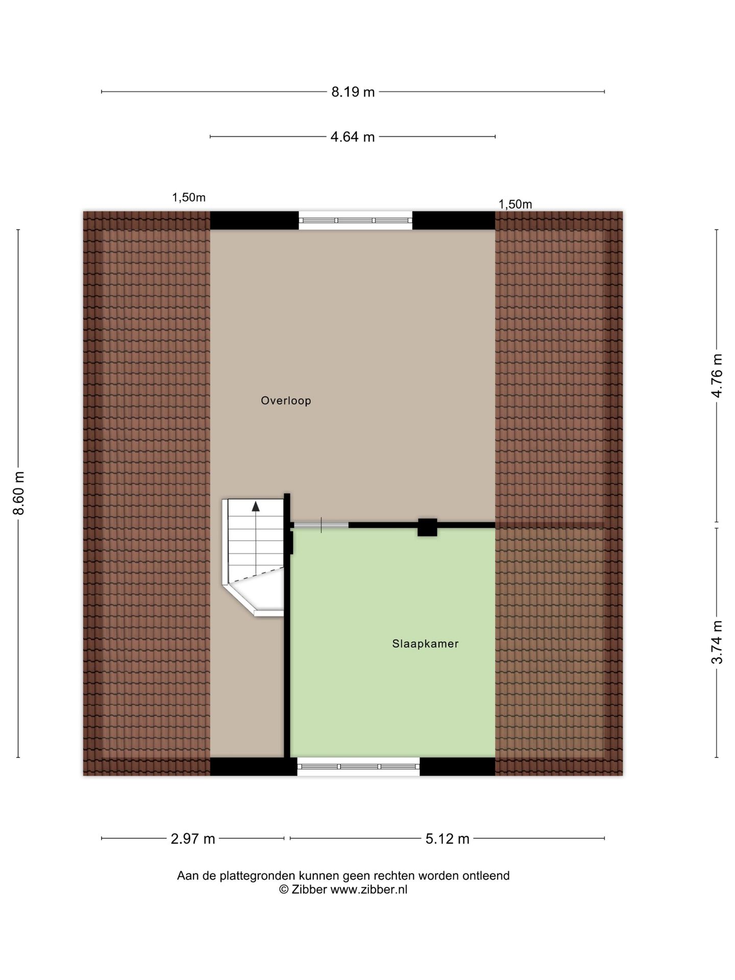 Foto 49 van Pastoor Smuldersstraat 3