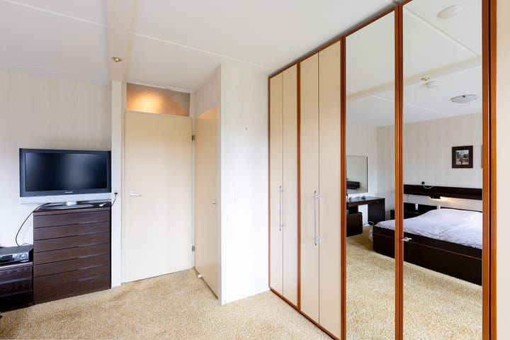 Foto 14 van Koolmeesstraat 15